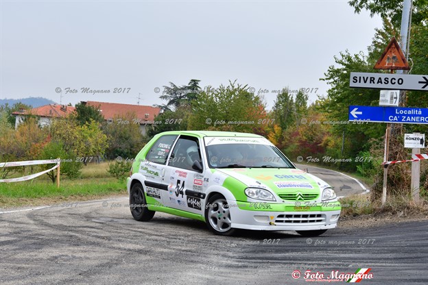 DSC_2065.JPG